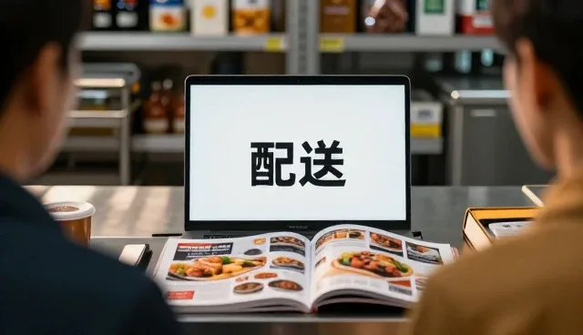 食材供应等客户如何选择食品生产加工