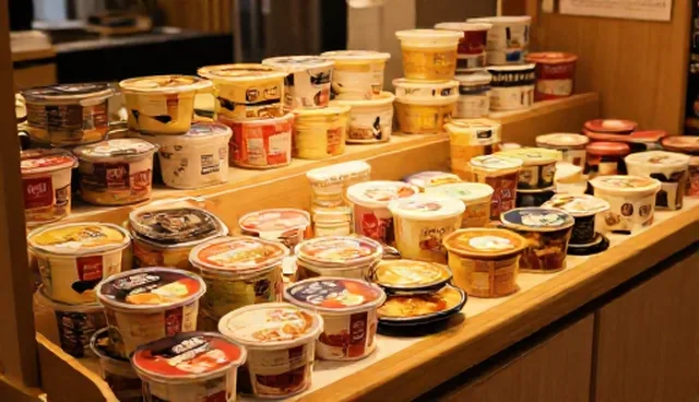 食品代销渠道中的质量管理痛点分析