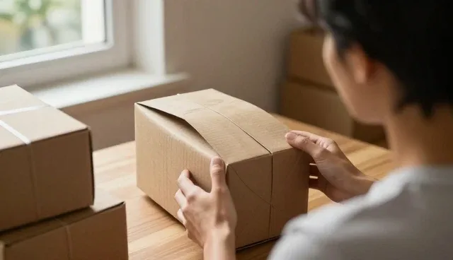 温控运输在食品代加工中的性能表现与适用场景分析
