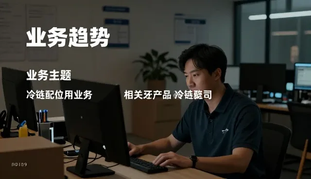 食品加工中质量保障的关键选型关注点